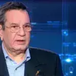 Στο νοσοκομείο ο Σταμάτης Σπανουδάκης – Επειγόντως στο χειρουργείο ο μουσικοσυνθέτης