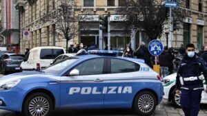 Σικελία: Συλλήψεις για αγοραπωλησία ψήφων και συνεργασία με την μαφία