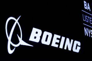 Τι συμβαίνει με τα Boeing: Ακόμα ένας ξαφνικός θάνατος πληροφοριοδότη- Μιλούσε για «ζητήματα ασφαλείας»