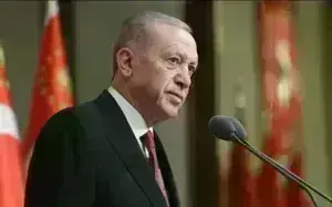Τουρκία: Σε κατάσταση πανικού ο Ερντογάν- Φόβοι για πραξικόπημα στη χώρα