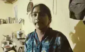 Ινδία: Έριξε τον κωφάλαλο γιο της στους κροκόδειλους- «Σκότωσε τον, μόνο τρώει» έλεγε ο πα-τέρας