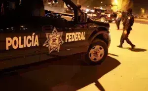 Μεξικό: Οκτώ νεκροί από επίθεση σε εμπορικό- Σκληρές εικόνες