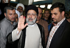 Ιράν: Ποιος θα αντικαταστήσει τον εκλιπόντα πρόεδρο Ραΐσι