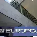 Europol: Τέσσερις συλλήψεις σε ευρεία παγκόσμια επιχείρηση κατά κακόβουλων λογισμικών