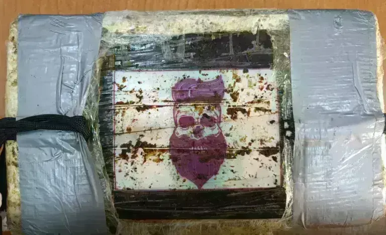 Λιμάνι Πειραιά: Άνθρωπος της Δίωξης ήταν μέσα στο κύκλωμα με τα 210 κιλά κοκαΐνης
