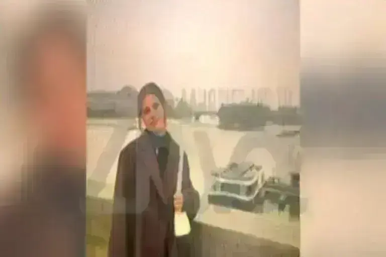 Κρήτη: Αυτή είναι η 17χρονη που έκανε «βουτιά θανάτου» από τη γέφυρα του ΒΟΑΚ - «Δε βρήκαμε ούτε αίμα…» λέει ο πατέρας της Νικολέτας [βίντεο]