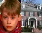 Home Alone: Πωλείται η διάσημη έπαυλη της ταινίας για 5,25 εκατ. δολάρια