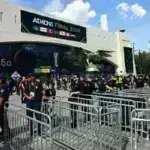 Τελικός Κόνφερενς Λιγκ: Αντίστροφη μέτρηση για το όνειρο - Αλαλούμ με τα 600 μπλε εισιτήρια – Πόσοι φίλαθλοι του Ολυμπιακού θα μπουν στην Opap Arena [βίντεο]
