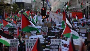 Ισραήλ: Ανακαλεί τους πρέσβεις από τις χώρες που αναγνώρισαν παλαιστινιακό κράτος