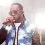 Puff Daddy: Σοκάρει το βίντεο που τον δείχνει να χτυπά και να σέρνει την πρώην σύντροφό του