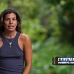 Survivor: «Είχα ζητήσει να μην είμαστε στην ίδια ομάδα» – “Χείμαρρος” η Σταυρούλα Χρυσαειδή για Ασημίνα, Δαλάκα και Περπατάρη