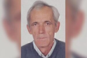 Βόρεια Ήπειρος: Αυτός είναι ο 69χρονος που συνελήφθη για τη δολοφονία των δύο Ελλήνων – Ήταν συγχωριανός τους