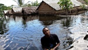 Κένυα: Τουλάχιστον 188 άνθρωποι έχουν χάσει τη ζωή τους σε πλημμύρες από τον Μάρτιο