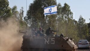 Ισραήλ: Προθεσμία μίας εβδομάδας στη Χαμάς για την απελευθέρωση των ομήρων - «Θα εισβάλουμε στη Ράφα», προειδοποιεί