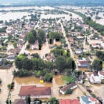 Ψήφος εμπιστοσύνης στην κυβέρνηση από την πληγωμένη Καρδίτσα!