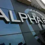 Alpha Bank: Στεγαστικά δάνεια σε νέους έως 40 ετών με τους πιο ευνοϊκούς όρους της αγοράς