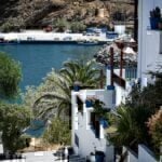 Η μυστική πεντάδα των ελληνικών νησιών του Travel Weekly – Ποιο είναι στην κορυφή της λίστας των Βρετανών