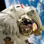 NASA: Εγκλωβισμένοι στο διάστημα οι δύο αστροναύτες του «Starliner»