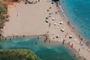 Εσκασε κανόνι στον τουρισμό - Χρεοκόπησε ο 3ος μεγαλύτερος τουριστικός ευρωπαϊκός όμιλος FTI