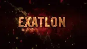 Exatlon: Γνωστός καλαθοσφαιριστής έκανε δοκιμαστικό για τη θέση του παρουσιαστή [βίντεο]