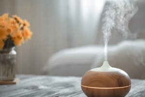 7 tips για μυρίζει το σπίτι σου φρεσκάδα το καλοκαίρι