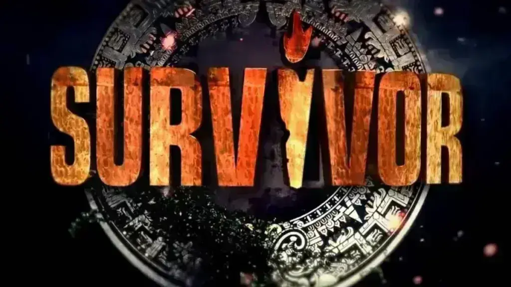 SURVIVOR