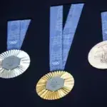 Ολυμπιακοί Αγώνες 2024: Οι τελευταίες πινελιές στα μετάλλια