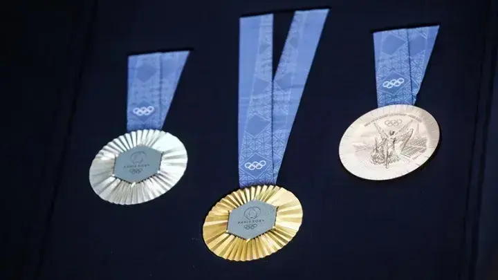 Ολυμπιακοί Αγώνες 2024: Οι τελευταίες πινελιές στα μετάλλια