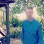 Χαλκίδα: Σοκάρει ο καθ’ ομολογίαν δολοφόνος της 63χρονης – «Φώναζε γιατί μου το κάνεις αυτό, σε ξέρω από παιδί» [βίντεο]