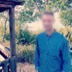 Χαλκίδα: Ο παιδικός φίλος της κόρης κατακρεούργησε την άτυχη 63χρονη – Έτρεξε να παίξει τζόγο μετά το έγκλημα [βίντεο]