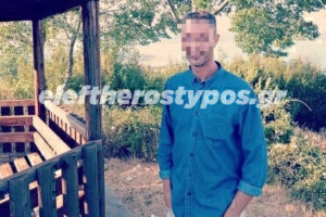 Χαλκίδα: Αυτός είναι ο δράστης της δολοφονίας της 63χρονης – Εθισμένος στον τζόγο, φίλος της κόρης της