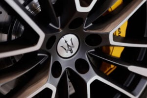 Αβέβαιο το μέλλον της Maserati – Ίσως αλλάξει σύντομα ιδιοκτήτη