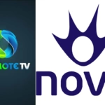 «Σεισμός» στα media: Μυθική συμφωνία Cosmote με Nova - Τι αλλάζει στα συνδρομητικά πακέτα