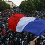 Γαλλία: Τα επόμενα βήματα και οι αντιδράσεις