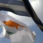Κύπρος: Στη Μεγαλόνησο σήμερα ο Μητσοτάκης για τα 50 χρόνια από τον Αττίλα – Προκαλεί με νέα φιέστα ο Ερντογάν [βίντεο]
