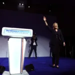Γαλλία: Ανατροπή στις βουλευτικές εκλογές – Προελαύνει η ακροδεξιά, δεν εξασφαλίζει την πλειοψηφία