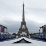 Ολυμπιακοί Αγώνες 2024: Live η Τελετή Έναρξης στο Παρίσι – Λεπτό προς λεπτό ό, τι συμβαίνει