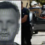 Ψυχικό: Πρόβα δολοφονίας του Παναγιώτη Στάθη είχε κάνει ο εκτελεστής - Στο κάδρο η μαφία της Μυκόνου [βίντεο]