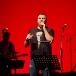 Αντώνης Ρέμος: Η επίσημη απάντηση του τραγουδιστή για την περίπτωση φοροδιαφυγής - «Καταβάλω τεράστια ποσά, από τις συναυλίες μου ζουν δεκάδες εργαζόμενοι»