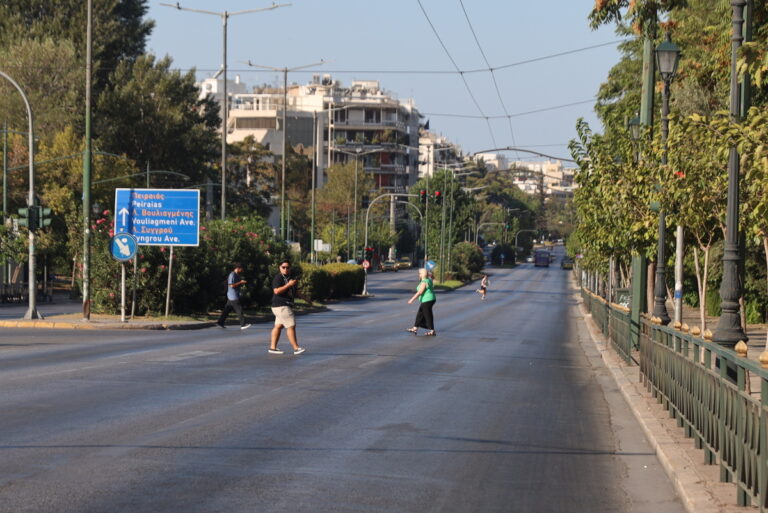 Δεκαπενταύγουστος