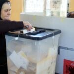 Εκλογές στη Χειμάρρα: Νίκη για τον Δημήτρη Τάβο – Εκλέχτηκε νέος δήμαρχος, ποιος είναι ο «εκλεκτός» του Ράμα