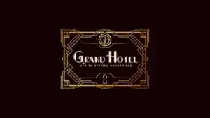 Grand Hotel