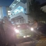 Χανιά: Στους 8 οι συλληφθέντες για το αιματηρό επεισόδιο στο ΕΠΑΛ