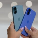 iphone 16: Ανακοινώθηκαν οι τιμές για την Ελλάδα