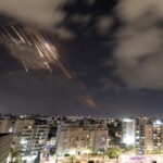 Iron Dome, Σφεντόνα του Δαυίδ και Arrow: Ο τριπλός θόλος που προστατεύει το Ισραήλ από επιθέσεις