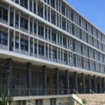 Κυκλώματα αρχαιοκαπηλίας: Ελεύθεροι 12 μετά τις απολογίες τους