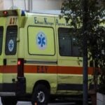 Τραγωδία στην Καβάλα: Νεκρός σε τροχαίο 21χρονος – Eξετράπη το όχημά που επέβαινε