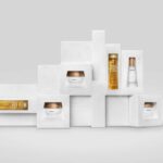 Aenaon: Το premium Ελληνικό skincare brand που έχει κατακτήσει το εξωτερικό