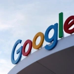 Google: Πληρώνει 28 εκατομμύρια δολάρια σε αγωγή για φυλετική προκατάληψη