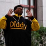 Diddy